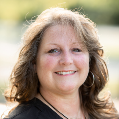 Kim Baker, Appointment Scheduling, Receptionist